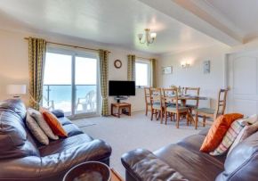 Flat 11 Clifton Court